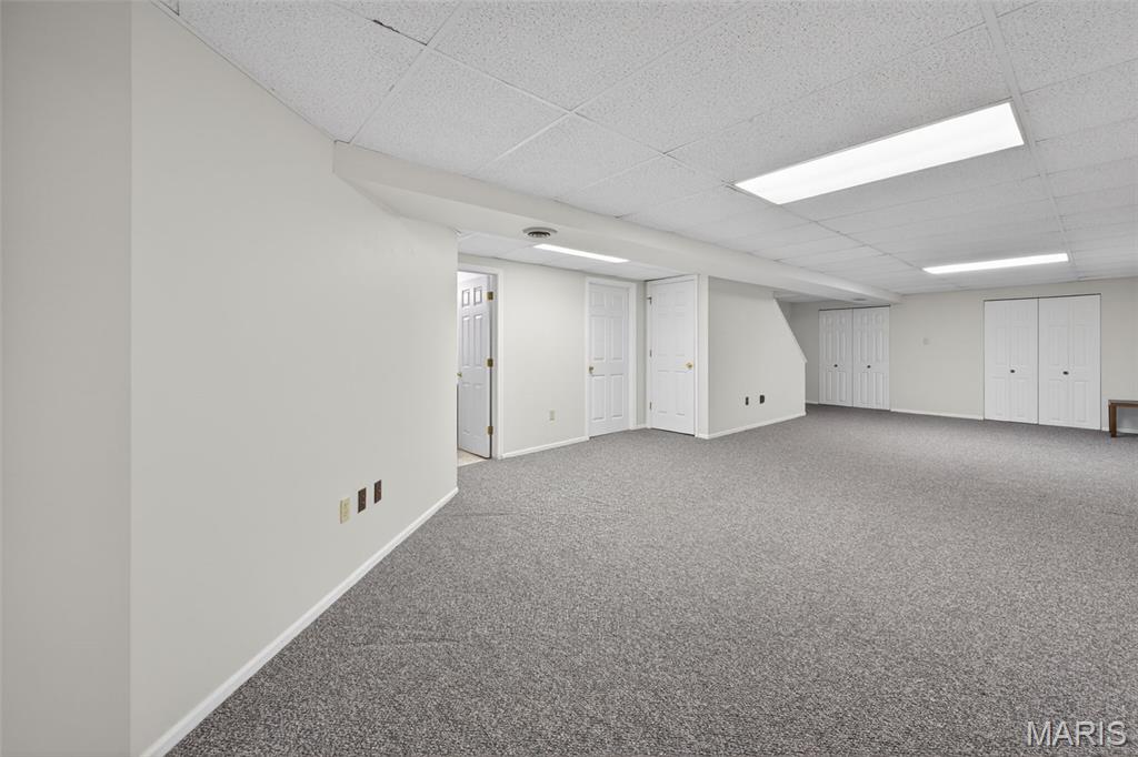 1245 Ticonderoga Drive