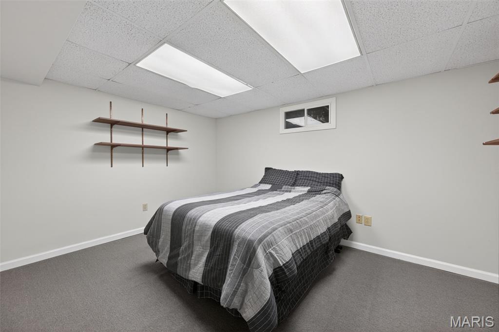 1245 Ticonderoga Drive