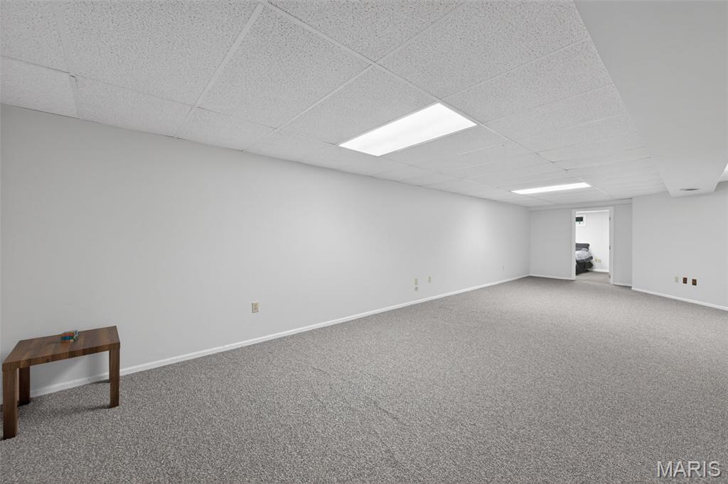 1245 Ticonderoga Drive