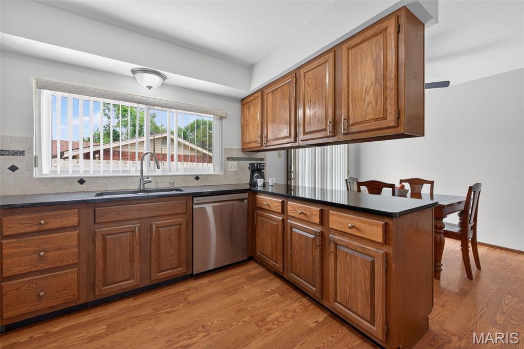 1245 Ticonderoga Drive