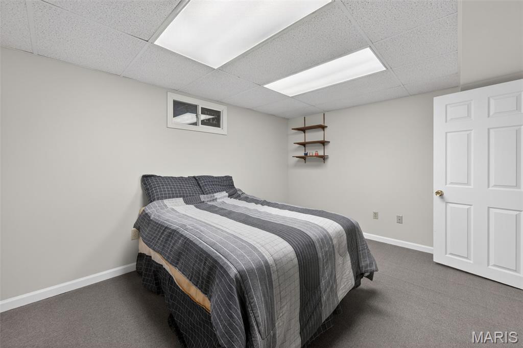 1245 Ticonderoga Drive