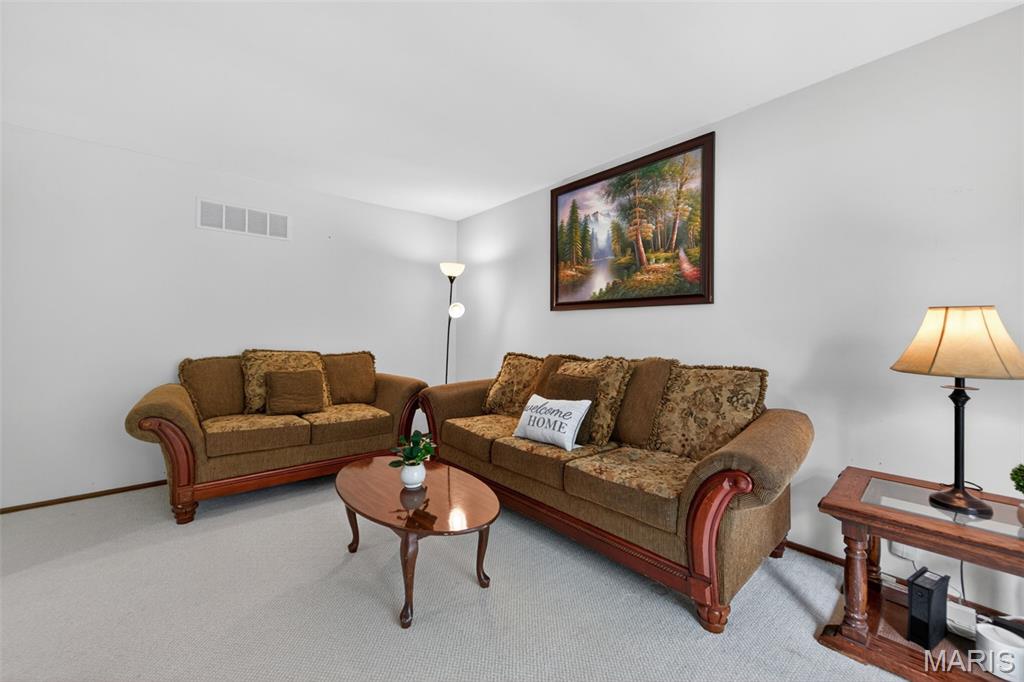 1245 Ticonderoga Drive