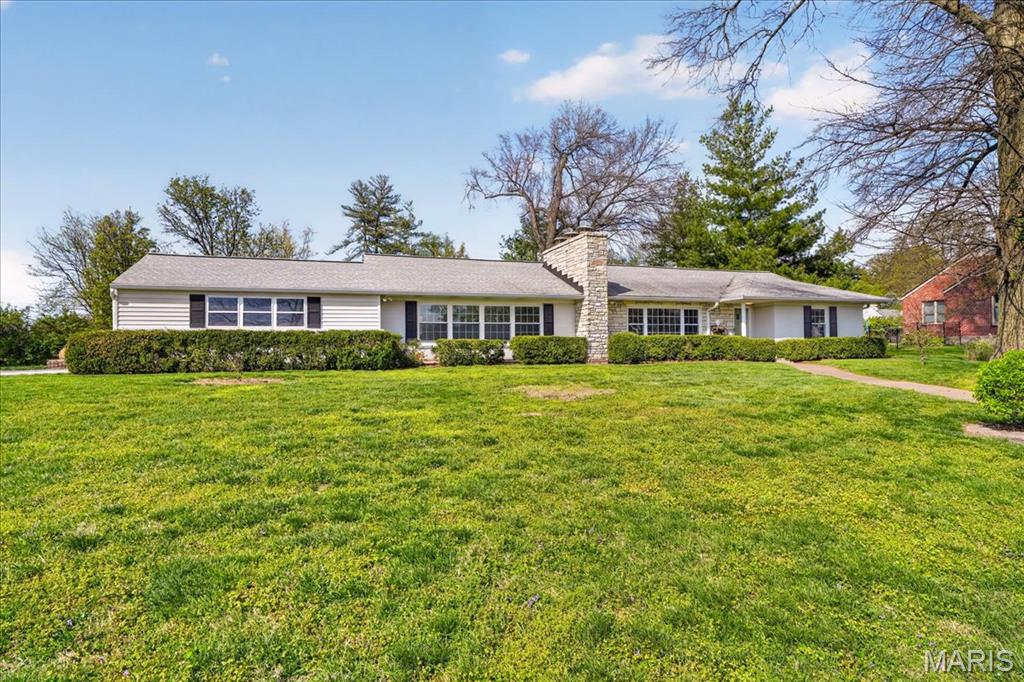 31 Tealwood