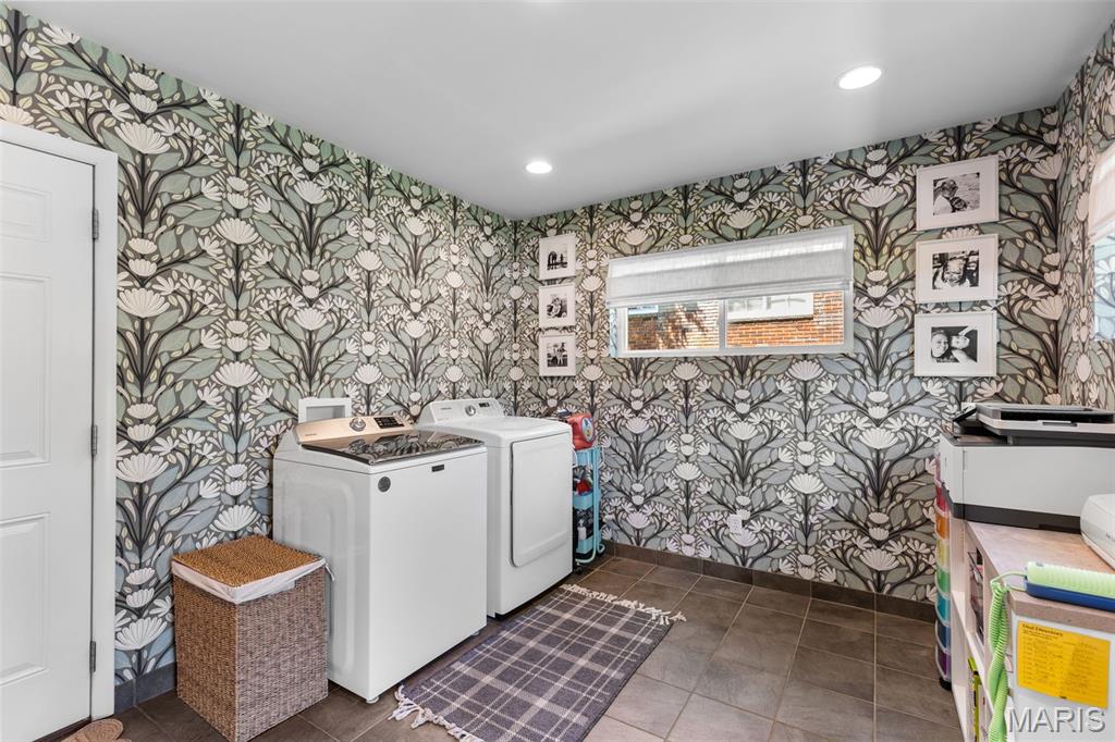1031 Dovergate Drive