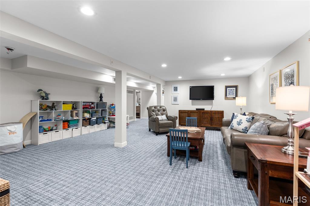 1031 Dovergate Drive