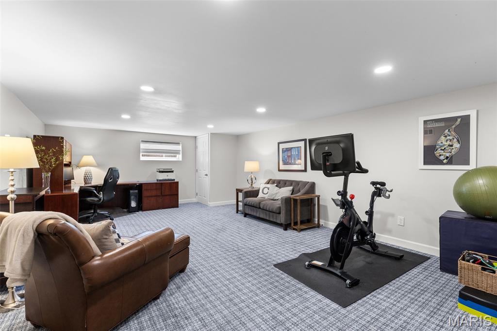 1031 Dovergate Drive