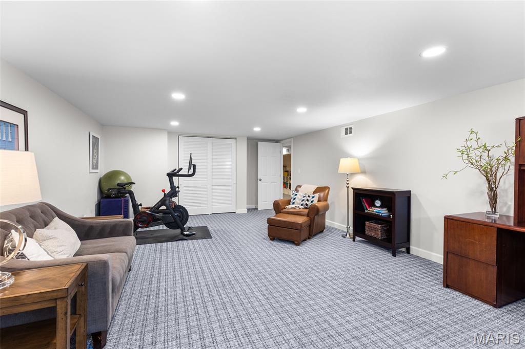 1031 Dovergate Drive