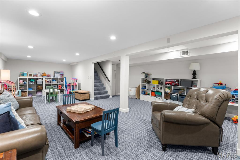 1031 Dovergate Drive