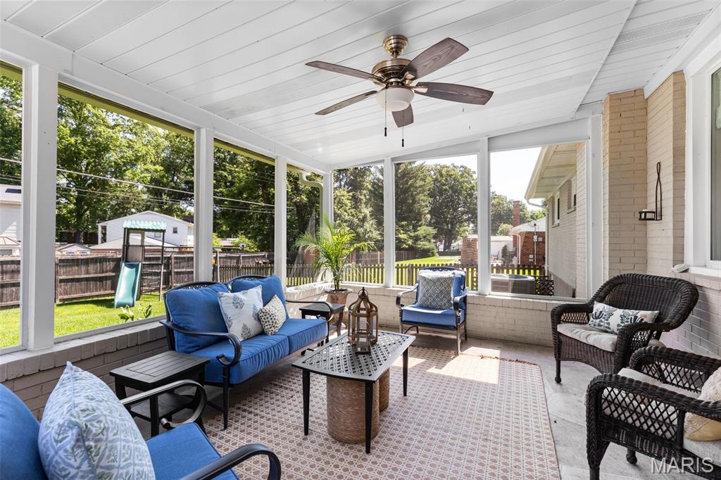 1031 Dovergate Drive
