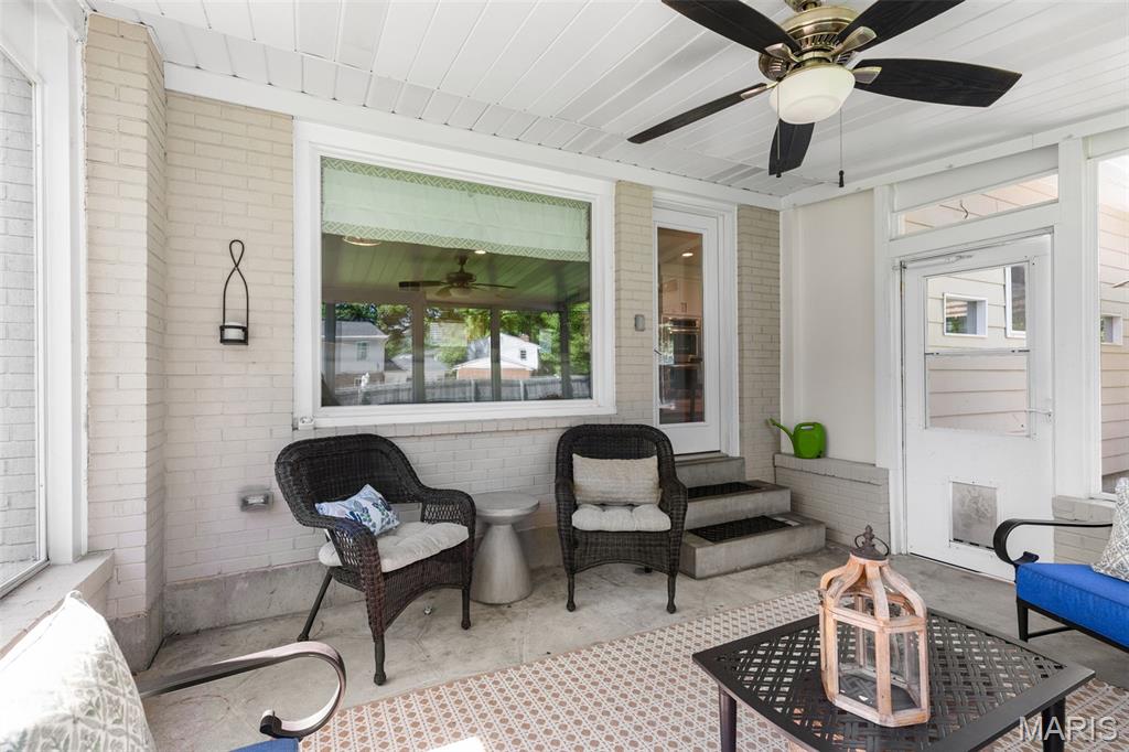 1031 Dovergate Drive