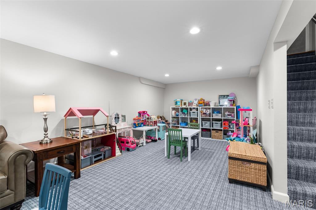 1031 Dovergate Drive