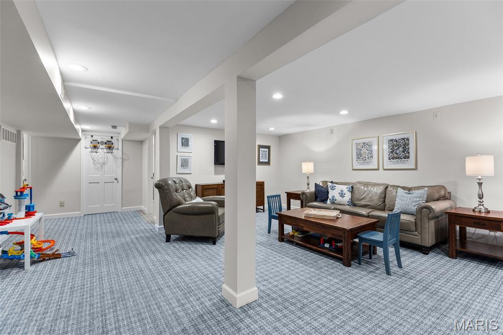 1031 Dovergate Drive