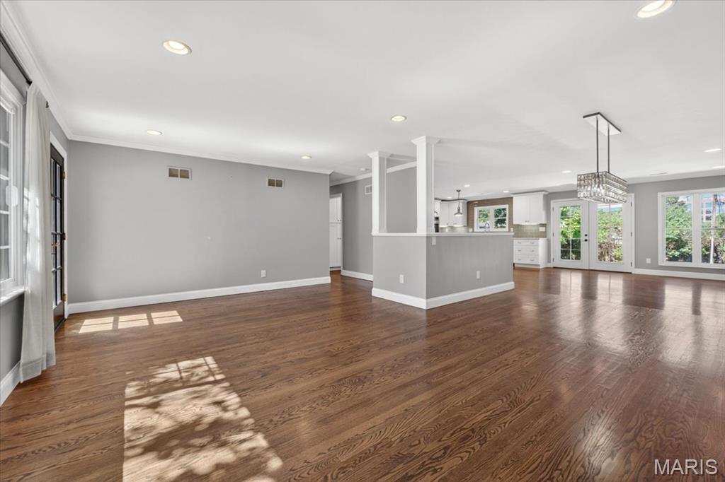 12467 Ballas Meadows Drive