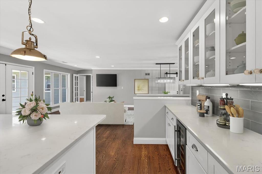 12467 Ballas Meadows Drive