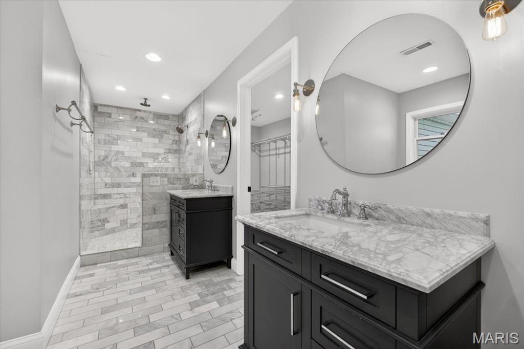 12467 Ballas Meadows Drive