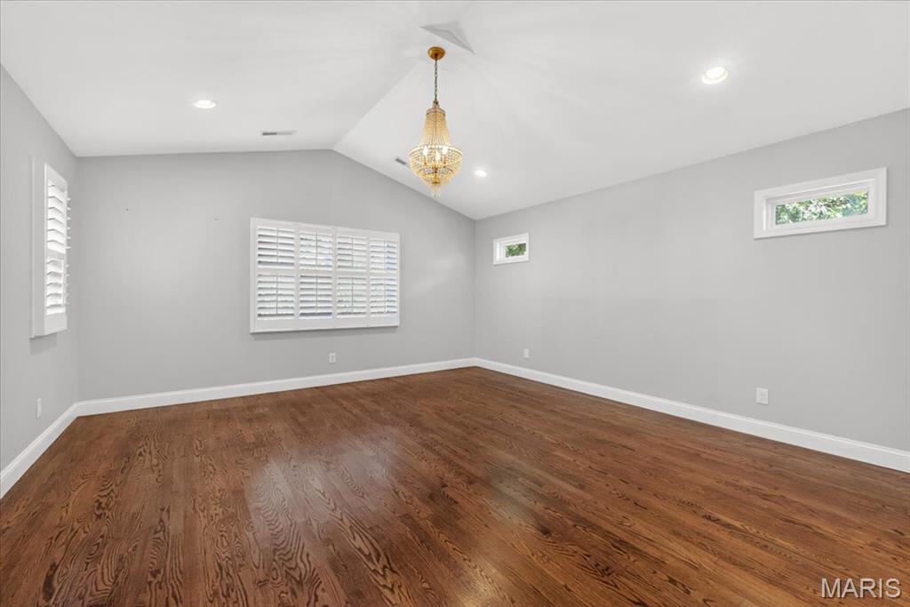 12467 Ballas Meadows Drive