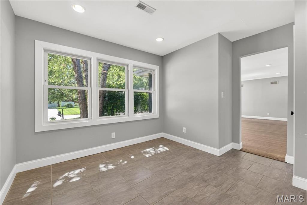 12467 Ballas Meadows Drive