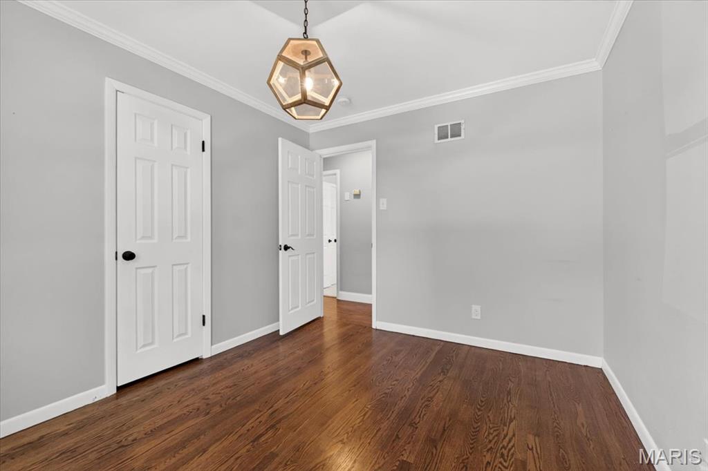 12467 Ballas Meadows Drive
