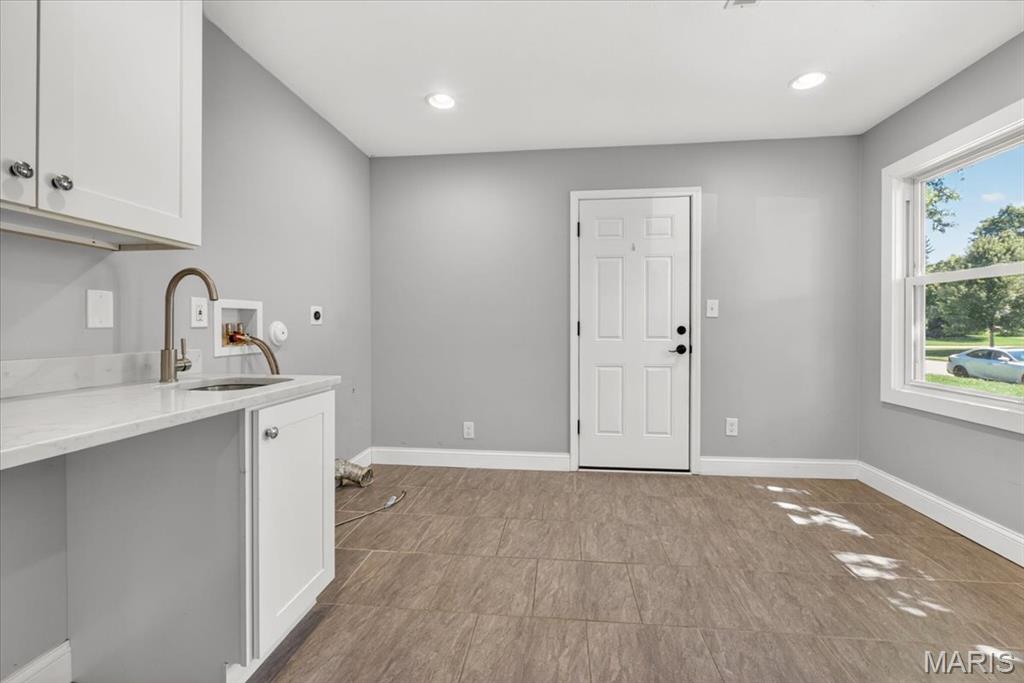 12467 Ballas Meadows Drive
