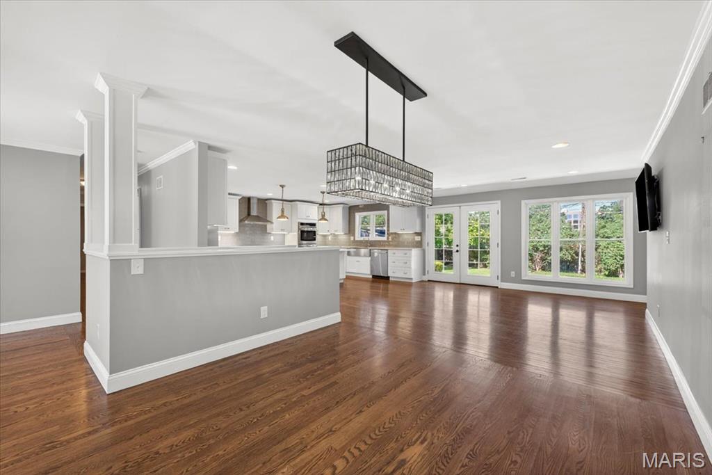 12467 Ballas Meadows Drive