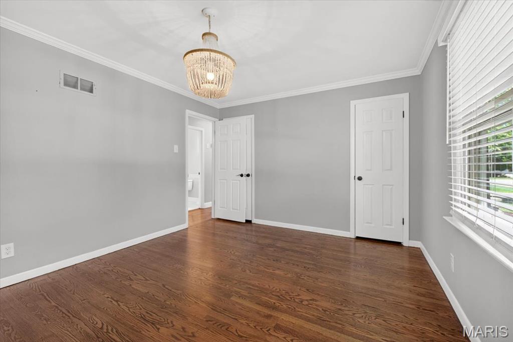 12467 Ballas Meadows Drive