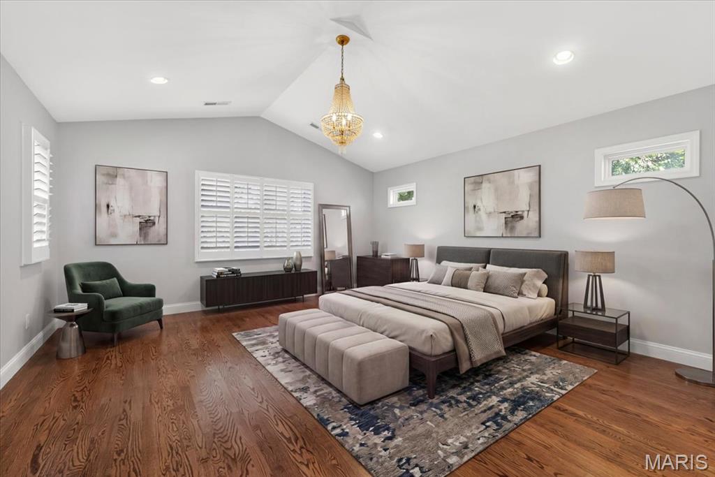 12467 Ballas Meadows Drive
