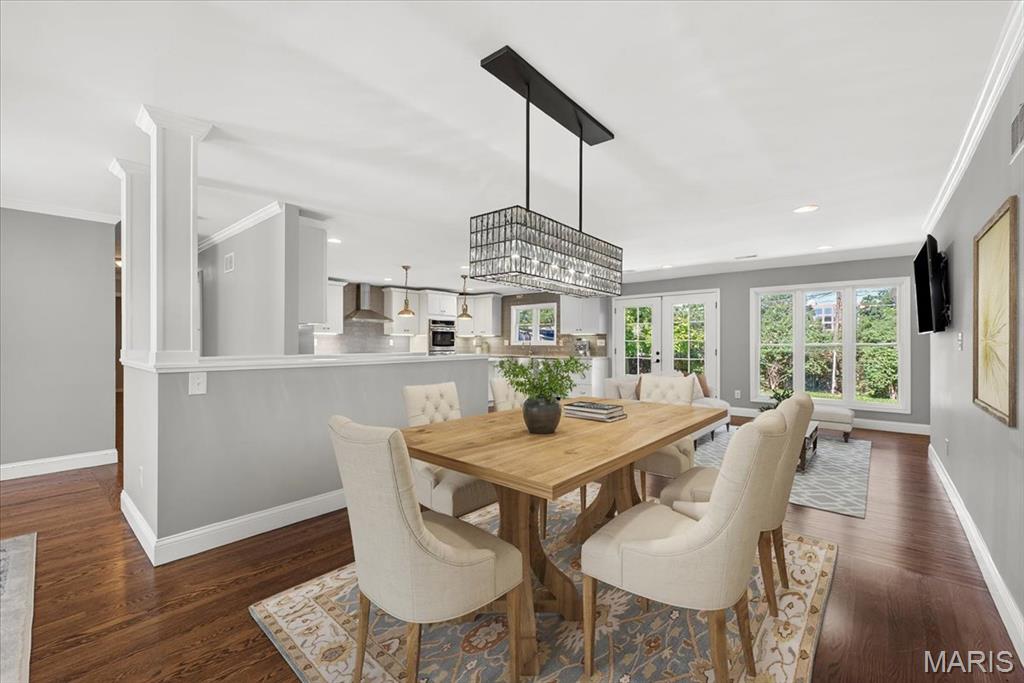 12467 Ballas Meadows Drive