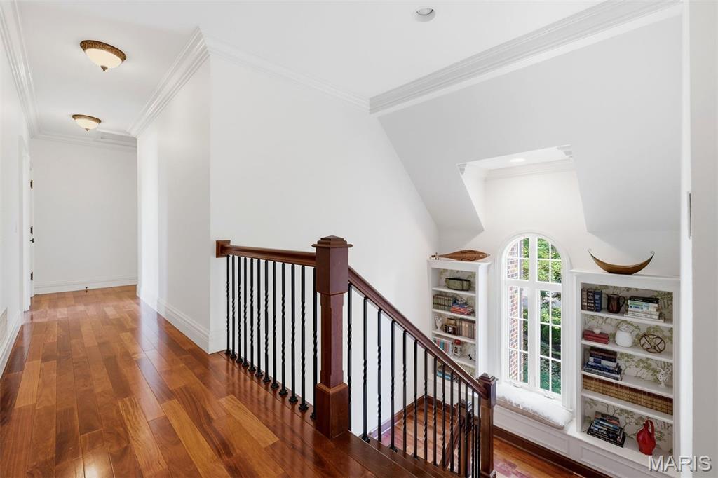 14 Brookwood Road