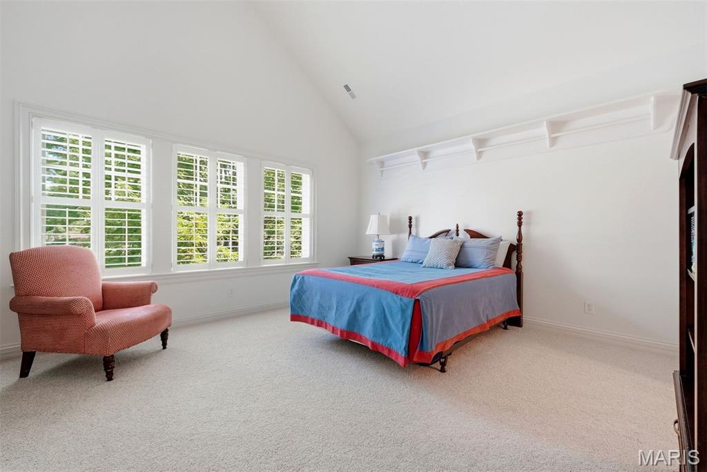 14 Brookwood Road