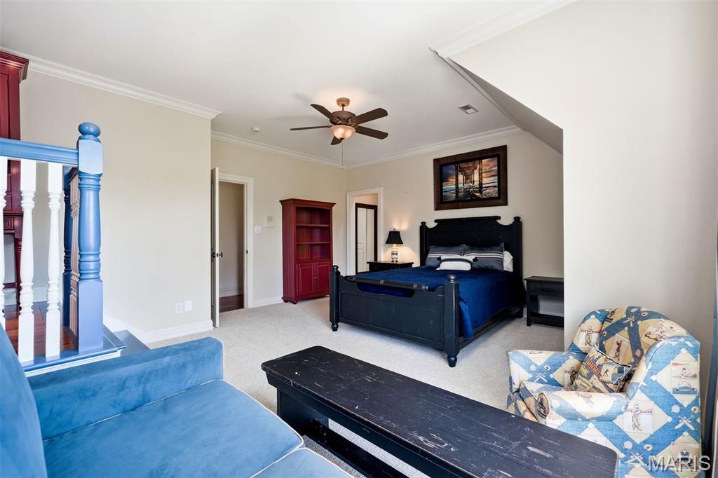 14 Brookwood Road