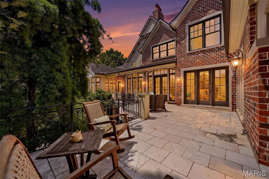 14 Brookwood Road