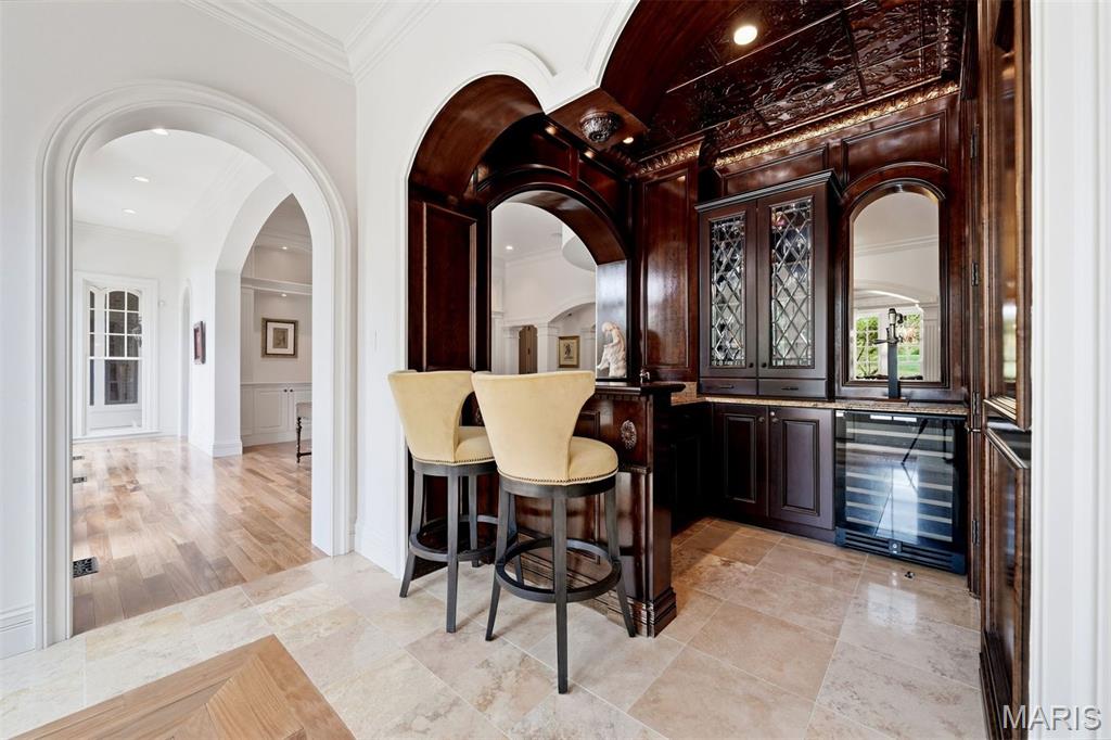 14 Brookwood Road