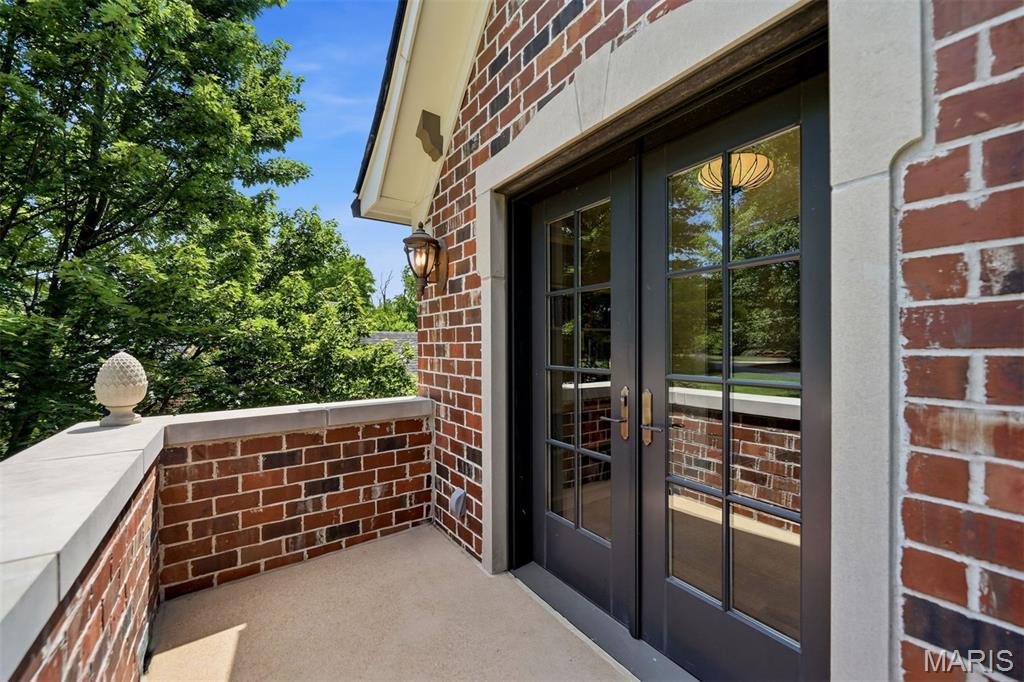 14 Brookwood Road