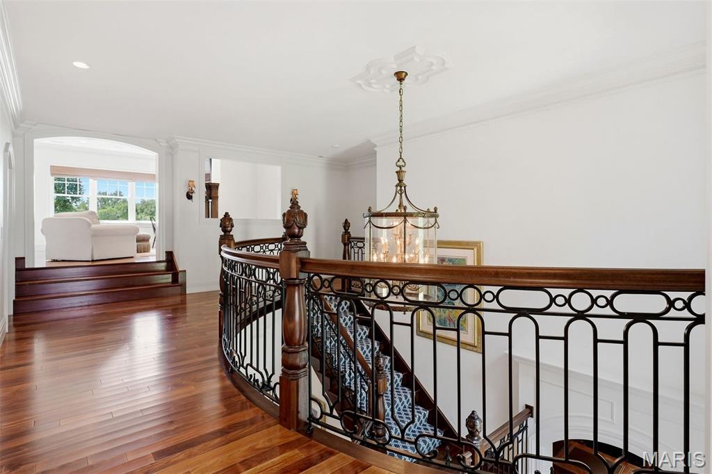 14 Brookwood Road
