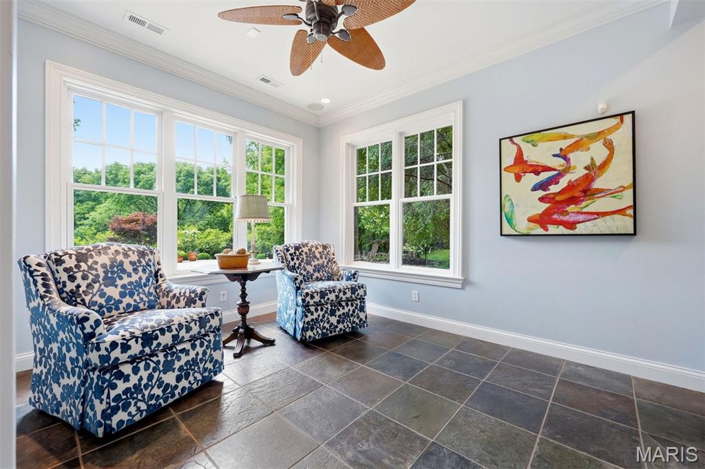 14 Brookwood Road