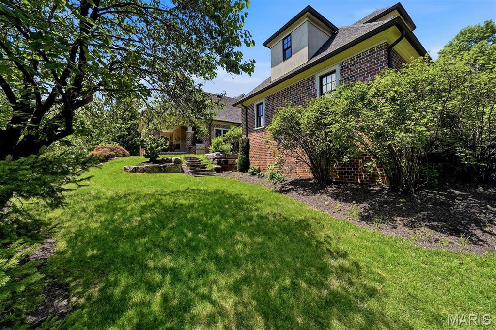 14 Brookwood Road