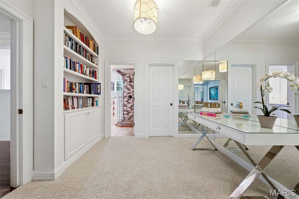14 Brookwood Road