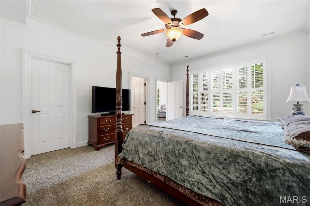 14 Brookwood Road