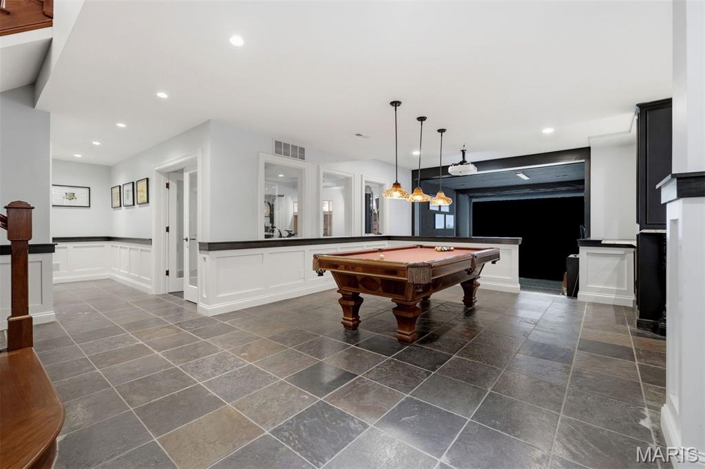 14 Brookwood Road