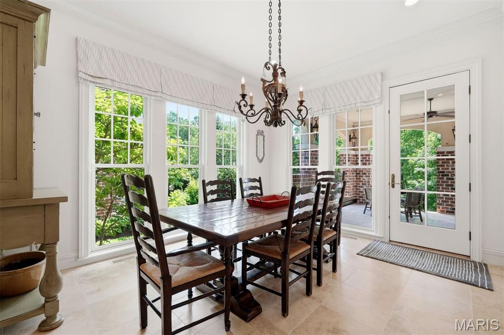 14 Brookwood Road