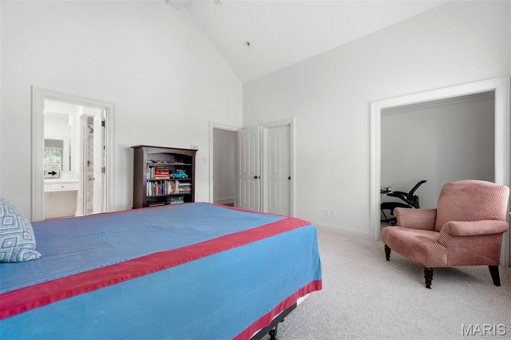 14 Brookwood Road