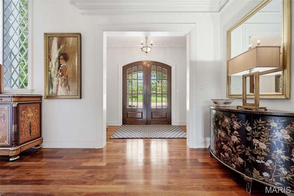14 Brookwood Road
