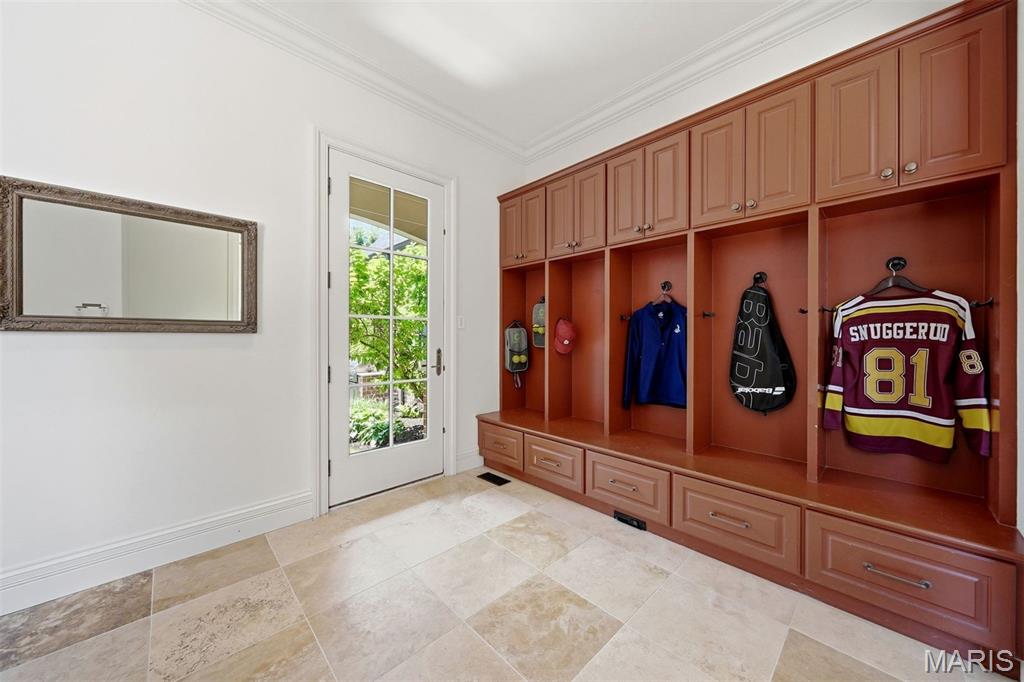 14 Brookwood Road