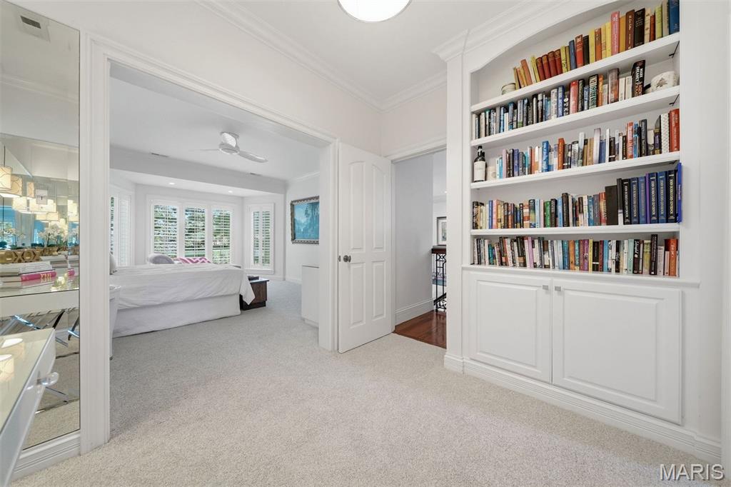 14 Brookwood Road