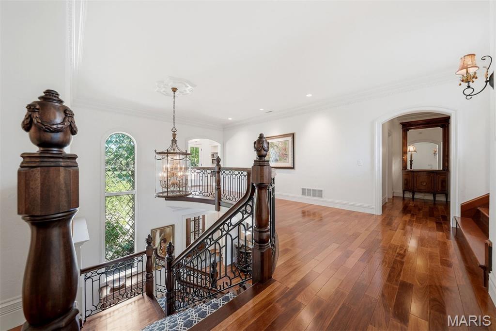 14 Brookwood Road