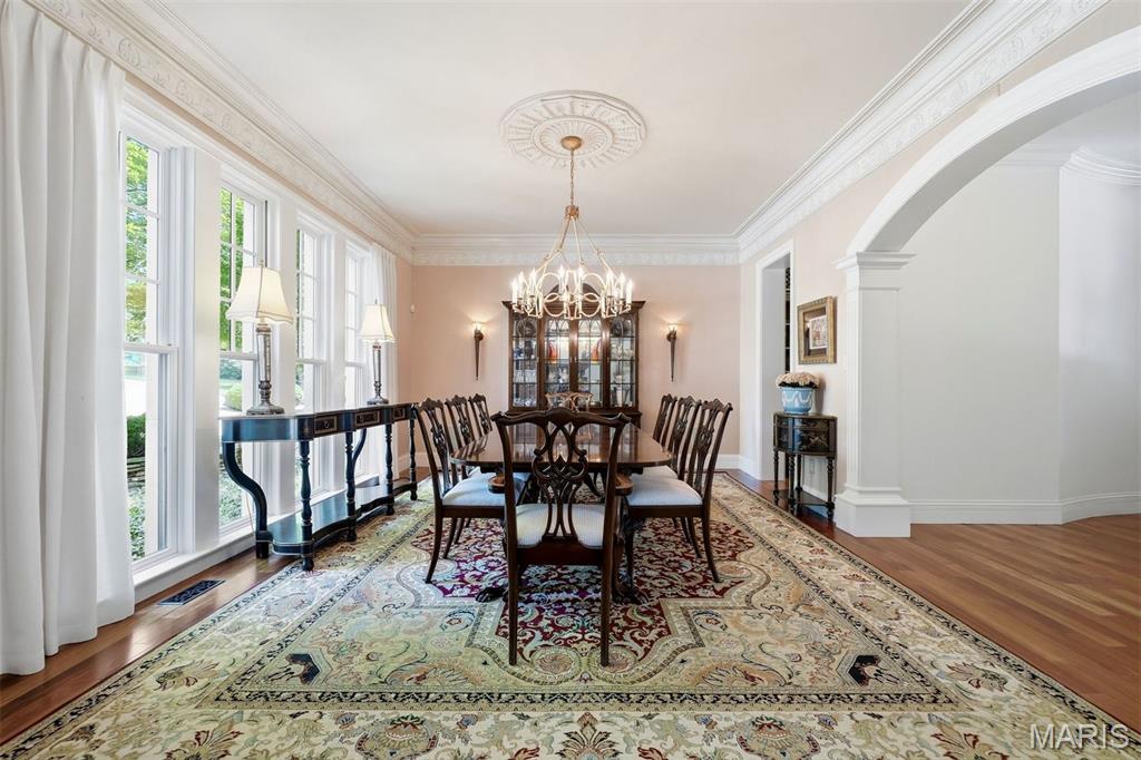 14 Brookwood Road