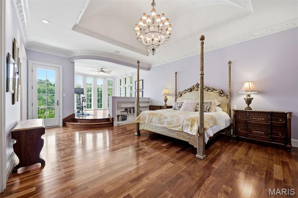 14 Brookwood Road