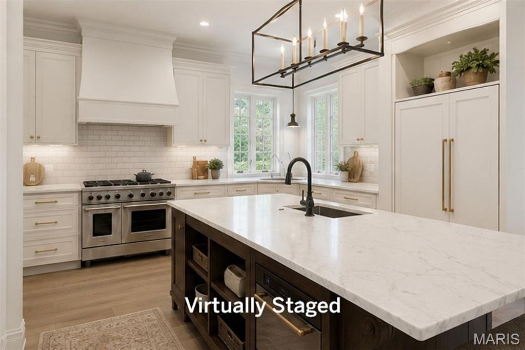 14 Brookwood Road