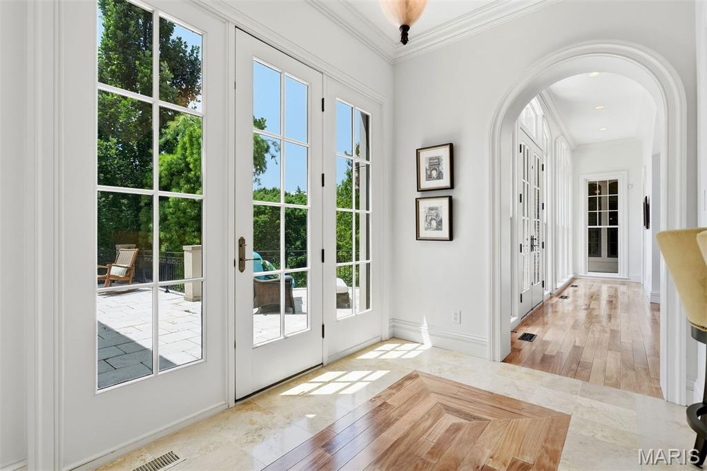 14 Brookwood Road