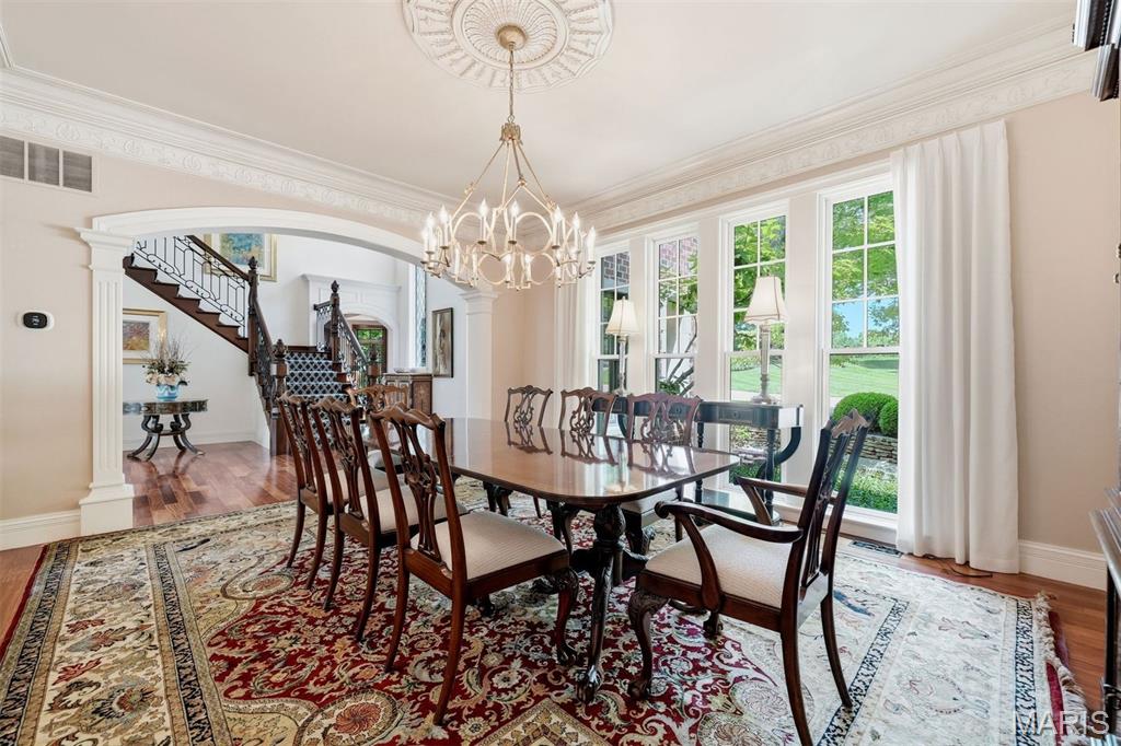 14 Brookwood Road